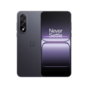 OnePlus Nord 5 CPH2709 12/512Gb Phantom Gray