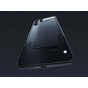 Смартфон Nothing Phone 3a Lite 8/256 Black