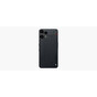 Смартфон Nothing Phone 3a Lite 8/256 Black