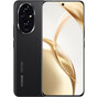 Смартфон HONOR 200 12/256 Гб Вельветовый черный