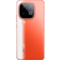 Смартфон iQOO Neo 10 16/512GB Orange EAC