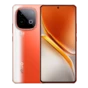 Смартфон iQOO Neo 10 16/512GB Orange EAC
