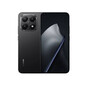 Смартфон Xiaomi 15T Pro 12/1000GB Черный (Black)