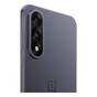 OnePlus Nord 5 CPH2709 8/256 Gb Phantom Gray