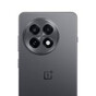 Смартфон OnePlus 13R 5G, 12/256 ГБ, Nebula Noir, серый