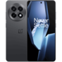Смартфон OnePlus 13R 5G, 12/256 ГБ, Nebula Noir, серый