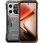 Смартфон Blackview Xplore 1 16/512 Orange