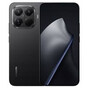 Смартфон Xiaomi 15T Pro 12/512 B Черный (Black) RU