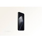 Смартфон Xiaomi 15T Pro 12/512 B Черный (Black) RU