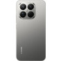 Смартфон Xiaomi 15T Pro 12/512 Gray EU