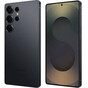 Смартфон Samsung Galaxy S25 Ultra 12 ГБ | 256 ГБ JETBLACK(Полностью чёрный)