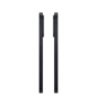 Смартфон OnePlus 15 12/256 ГБ черный