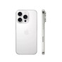 Смартфон Apple iPhone 16 Pro 128Gb SIM + SIM White Titanium