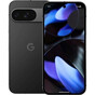 Смартфон Google Pixel 10 12/128GB Obsidian