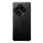 Смартфон OnePlus 13 12/256Gb Black Eclipse (Черный) CPH2653