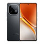Смартфон Vivo iQOO Neo 10 8/256 ГБ черный