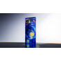 Смартфон ZTE Nubia Z80 Ultra 16/512Gb Blue(Ван Гог) Global Version