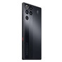 Смартфон ZTE Nubia RedMagic 11 Pro 12/256gb Cryo