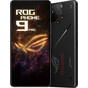 Смартфон ASUS ROG Phone 9 Pro 16/512 ГБ черный