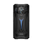Защищенный смартфон Doogee S200 ULTRA 12/1TB Mistic Black