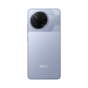 Смартфон Poco F7 Pro 12/256Gb Синий (Blue )