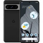 Смартфон Google Pixel 8 Pro 12/512 ГБ Obsidian GB