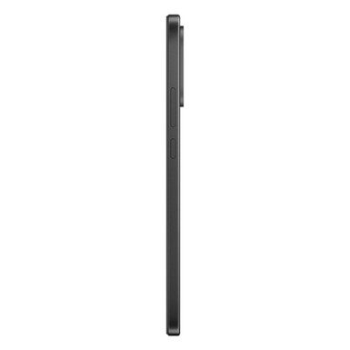 Смартфон OnePlus Nord CE5 8/256 ГБ Black Infinity (черный)