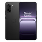 Смартфон OnePlus Nord CE5 8/256 ГБ Black Infinity (черный)