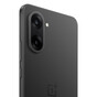 Смартфон OnePlus Nord CE5 8/256 ГБ Black Infinity (черный)