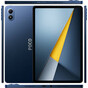 Планшет Xiaomi POCO Pad M1 8/256GB Синий (Blue)
