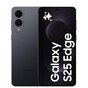 Samsung Galaxy S25 Edge 12/256GB JET BLACK(угольно-чёрный)