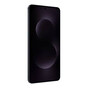 Samsung Galaxy S25 Edge 12/256GB JET BLACK(угольно-чёрный)