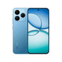 Realme 15T 8/256 Голубой металлик