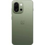 OnePlus 13S 12/256Gb Global Green Silk