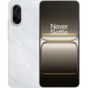 Смартфон OnePlus Nord CE5 8/256 ГБ Marble Mist