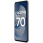 Смартфон realme Note 70 6/128 Гб Черный