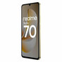 Смартфон realme Note 70 6/128 Гб Золотой