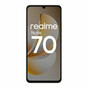 Смартфон realme Note 70 6/128 Гб Золотой