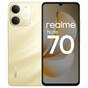 Смартфон realme Note 70 6/128 Гб Золотой