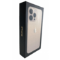 Смартфон Apple iPhone 13 Pro Max 256Gb Золотой(Витринный)