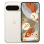 Смартфон Google Pixel 9 Pro XL, 16/256GB, Porcelian CA