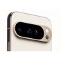 Смартфон Google Pixel 9 Pro XL, 16/256GB, Porcelian CA