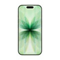 Смартфон Apple iPhone 17 256 Гб eSIM + SIM Sage