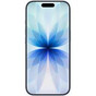 Смартфон Apple iPhone 17 256 Гб eSIM + SIM Blue