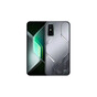 Смартфон Infinix GT 30 Pro 12/256 ГБ, AMOLED, NFC, 5G,6.78