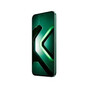 Смартфон Infinix GT 30 256 ГБ зеленый