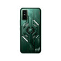 Смартфон Infinix GT 30 256 ГБ зеленый