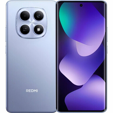 Xiaomi Redmi Note 15 8/256GB Global , Purple