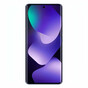 Xiaomi Redmi Note 15 8/256GB Global , Purple