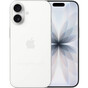 Смартфон Apple iPhone 17 256 Гб eSIM + SIM White